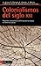 Colonialismos del siglo XXI: Negocios extractivos y defensa del territorio en América Latina