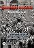 Inmunda escoria: A universidade franquista e as mobilizacións estudantís en Compostela, 1939-1968 (Galician Edition)