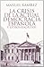 La crisis de la actual democracia española y otros escritos (Spanish Edition)