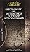 El bicentenario de la independencia de los países latinoamericanos: Ayer y hoy (Spanish Edition)