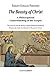 The Beauty of Christ. A Philosophical Understanding of the Gospel. Prologue by Julian Marías, Royal Spanish Academy Translated from the Spanish by Harold C. Raley