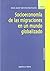 Socioeconomía de las migraciones en un mundo globalizado (Spanish Edition)