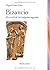 Bizancio: El triunfo de las imágenes sagradas (Spanish Edition)