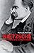 Nietzsche y la utopía del superhombre