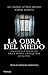 La obra del miedo: Violencia y sociedad en la España franquista (1936-1950)