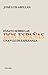 Ensayo sobre las dos Españas: Una voz de esperanza