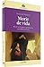 Morir de vida: Mc 16,1-8: Exégesis y aproximación psicológica a un texto