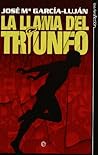 La llama del triunfo