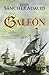 Galeón : las aventuras de un navegante español del siglo XVII en la travesía del Atlántico