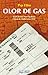 Olor de gas