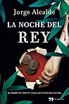 La noche del rey
