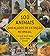 100 Animais Ameacados de Extincao No Brasil E O Que Voce Pode Fazer Para Evitar (Portuguese Edition)