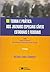 Teoria E Pratica DOS Juizados Especiais Civeis Estaduais E Federais