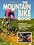 The Mountain Bike Book