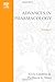 Advances in Pharmacology, V...