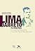 Lima Barreto E a Politica: OS Contos Argelinos E Outros Textos Recuperados