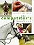 The Competitor's Handbook by Lesley Bayley