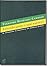 Relembrando O Que Escrevi: Da Reconquista Da Democracia Aos Desafios Globais