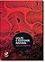 Violao e Identidade Nacional (Em Portugues do Brasil)