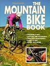 The Mountain Bike Book