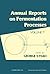 Annual Reports on Fermentation Processes, Vol. 7 by George T. Tsao