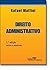 Direito Administrativo