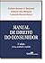 Manual de Direito Do Consumidor