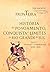 Fronteira Iluminada: Historia do Povoamento, Conqu (Em Portugues do Brasil)