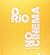 O Rio No Cinema