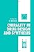 Chirality in Drug Design an...