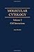 Molecular Cytology: Cell Interactions (Molecular Cytology) (v. 2)