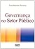 Governanca No Setor Publico