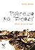 Pobreza No Brasil: Afinal, de Que Se Trata? (Portuguese Edition)