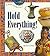 Hold Everything! (World of Difference)