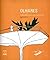 Olhares: Visoes Sobre a Obra de Joao Filgueiras Lima