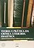 Teoria E Pratica Da Critica Literaria Dialetica