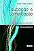 Educacao E Comunicacao: O Ideal de Inclusao Pelas Tecnologias de Informacao: Otimismo Exacerbado E Lucidez Pedagogica