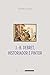 J.-B. Debret, Historiador E Pintor: A Viagem Pitoresca E Historica Ao Brasil (1816-1839) (Colecao Varias Historias) (Portuguese Edition)