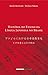 Historia Do Ensino Da Lingua Japonesa No Brasil (Portuguese Edition)
