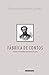 Fabrica de Contos: Ciencia E Literatura Em Machado de Assis