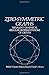 Zero-symmetric graphs: Triv...