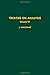 Treatise on Analysis, Vol.4