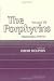The Porphyrins. Volume VII: Biochemistry, Part B