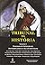 Tribunal Da História - Volume 2. Processos De Formação Da Identidade Judaica E Do Anti-Semitismo