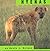 Hyenas (Bridgestone Animals Series)