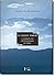 O Celeste Porvir. A Inserçøo do Protestantismo no Brasil (Em Portuguese do Brasil)