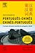 Dicionario Portugues-Chines...