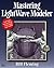 Mastering Lightwave Modeler