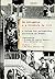 OS Advogados E a Ditadura de 1964: A Defesa DOS Perseguidos Politicos No Brasil