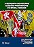 A Geografia Do Voto NAS Eleicoes Presidenciais Do Brasil, 1989-2006